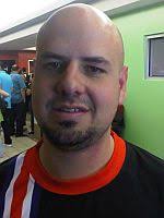 Venezuelan men claim gold in prestigious Team event at Centroamericanos