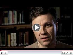 Spring 2011 Newsletter