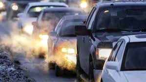 Guvernul a decis, prin ordonanţă de urgenţă, eliminarea obligativităţii contribuabilului de a anexa la cererea de restituire a taxei auto a certificatului de înmatriculare. Restituire Taxa Auto Guvernul A Prelungit Termenul Radio Targu Jiu