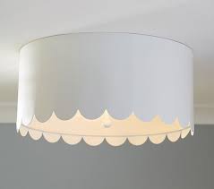 Bright Ideas Kids Lighting Kids Room Lighting Pottery Barn Kids Pottery Barn
