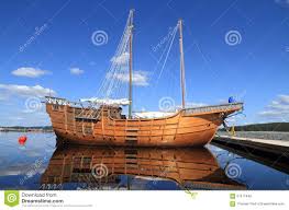 Finlandia es un destino perfecto para vacaciones todo el año. Finlandia Turismo Navio De Navigacao Do Vintage Foto De Stock Imagem De Navio Prato 57677440