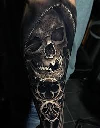 Pin On Tattoo Designs
