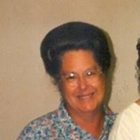 Louella Joy Hurst Obituary 2020