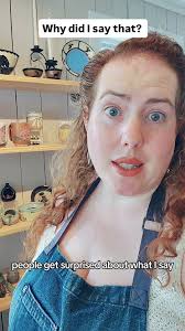 How do I own a gift shop? It was as much a surprise to me as it was to  those around me 😂, #giftshop #vermont