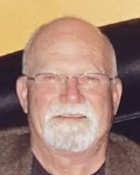 Harold Lilja Obituary (1938