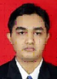 Check spelling or type a new query. Perkenalkan Asma Kulo Rofi Udin Surya
