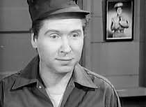 Complete Season Four episode guide