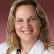 MHAUS Board of Directors