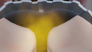 Hu taos fart - ThisVid.com