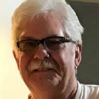 Roger B. Cady Obituary