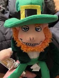 Pain Court Truck and Tractor Pull Event