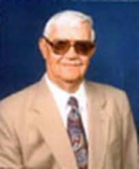 Willis Chamberlain Obituary & Funeral