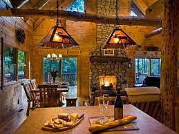 Red wolf falls is the culmination of eight years of personal research into defining the best lodging available in the hocking hills region. Red Wolf Falls Hocking Hills Cottages And Cabins