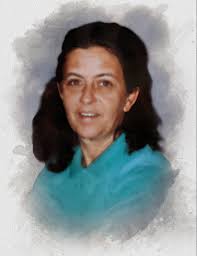 Obituary information for Lois Jackson