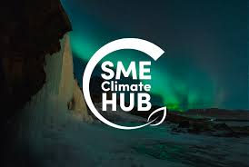 Applying for a standard or enhanced dbs check? Sme Climate Hub Launches Today We Mean Business Coalition