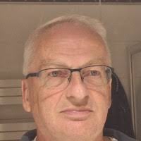 70+ "Yves-noel" profiles