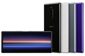 The device boasts a periscope camera, a 4k 120hz display, and much sony will be announcing its flagship for 2020, the sony xperia 1 iii tomorrow, but it seems that the phone has already leaked out in all its glory. Sony Xperia 1 Ii Xperia 10 Ii Specifications Surface Ahead Of Official Launch Technology News