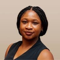 Dania Lewis's Instagram, Twitter & Facebook