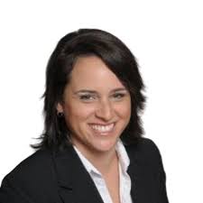 Jacksonville Top 10 Divorce Family Law Attorneys