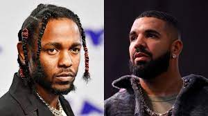 Drake's 'Cease and Desist' Buzz Over Kendrick Lamar's No. 1 Diss Track For  Super Bowl Halftime Show Debunked | Yardbarker