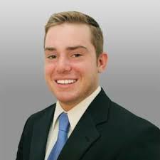 Dr. Tyler Trahan, MD