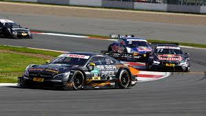 Audi looks back on an extremely successful past in dtm. Mercedes Verlasst Dtm Audi Und Bmw Kunftig Allein Manager Magazin