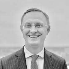 SPEAKERS — Sustainable Aviation Futures Europe