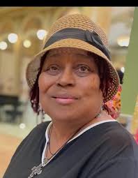 Glazebrooks Funeral Service