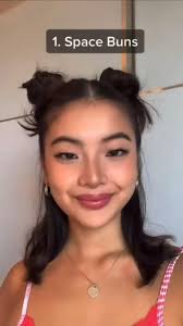 NAYELLI RAMIREZ PEREZ (nayelliramirez7)