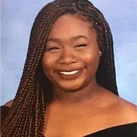 1900+ "Tapley" profiles