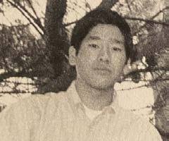 A nniversary Edition