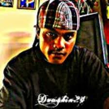 Stream Douglas Jorbon music