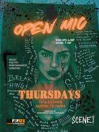 Country music jam session at Buddy's place tonight