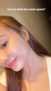 The most effective Vitamin C Ultra Bright Complex Serum that removed my  dark spots! Avail of this serum at its intro price (20% OFF) and get a FREE  Belo SunExpert Face Cover this 6.6 Sale