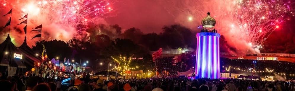 Glastonbury 2026 ticketing safeguards