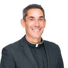 Manhattan Catholic Schools