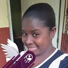 Pasteur Ronaldo Thelemaque