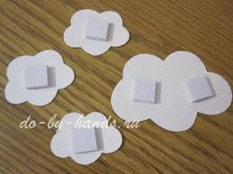 подарок папе на 23 февраля своими руками от дочки видео Otkrytka Pape Na 23 Fevralya Svoimi Rukami Ot Dochki Iz Bumagi S Izobrazheniyami Pozdravitelnye Otkrytki Svoimi Rukami Detskie Podelki Otkrytki