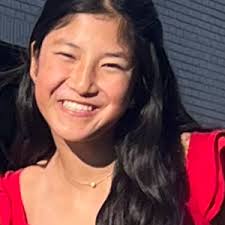 2024 TBC Poinsettia Sale