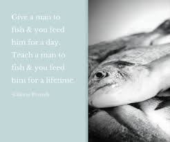 25 Hands On Bible Tips For Kids Traces Of Faith Traci Rhoades