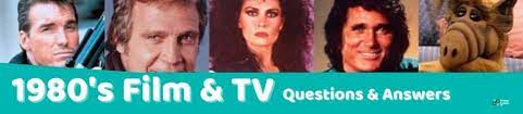 Perhaps you have bought a new tv, boasting the latest technology features. 126 Best 1980 S Trivia Questions And Answers Group Games 101