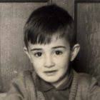 Pedro Alegría: “Si algo es difícil, solo hay que dedicarle más tiempo”