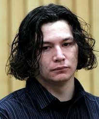 Te Maari earns jail stint for killing friend