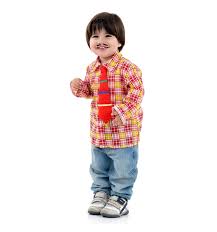 São joão, são joão acende a fogueira do meu coração <3 é neste clima maravilhoso que já vamos começando. Fantasia De Festa Junina Bebe Camisa Caipira Xadrez Fantasiascarol