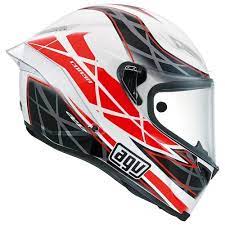 Shop Motorcycle Riding Gear Online Revzilla Motorcycle Riding Gear Black And Red Riding Gear
