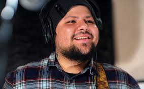 Midnight in a Perfect World: Yppah