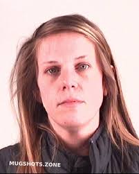 RUST ANGELA 02/29/2024