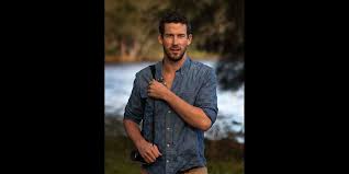 Bildergebnis für Matthew Abbott