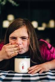 Villwock's thanks local growers for quality produce