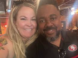 Karissa Patterson and LaBron Horton's Wedding Website